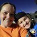 Mindy McCartney - Facebook