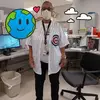 Mindy McCartney - @mindy.mccartney - TikTok