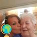 Mindy Rennie McCartney - Facebook