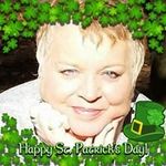 Mindy Rennie McCartney - @momompop21 - Instagram