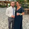 mindymccartney48 - @mindymccartney48 - TikTok