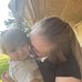 Melinda McCord - Facebook