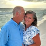 Mindy Kniffen McCord - @mindybmccord - Instagram