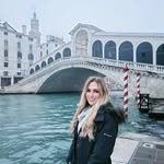 Mindy McCord - @mccordmindy - Instagram
