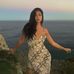 Mindy Mccord - Facebook