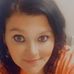 Mindy Mccord - Facebook