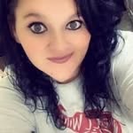 Mindy Mccord - @mindymccord4 - Instagram