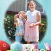 MIndy McCord - Facebook