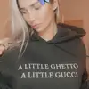 Mindy - @mindy_scorpio - TikTok