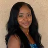 mindy.mc_ - @mindy.mc__ - TikTok