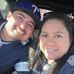 Melinda McNabb - Facebook
