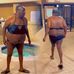 Mindy Mai-Tai Mcnabb - Facebook