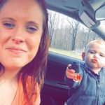 Mindy McNabb - @mindy.mcnabb - Instagram