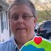 Mindy McNabb - Facebook