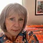 Mindy McNabb Cunningham - @macmomma56 - Instagram