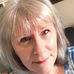 Mindy McNabb Cunningham - Facebook