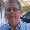 Mindy - @mindymcnabb5 - TikTok