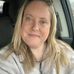 Mindy Smoot - Facebook