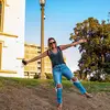 MindyMC - @mindymc79 - TikTok