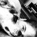 Melinda Medeiros - Facebook