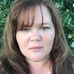 Melinda Medeiros - Facebook