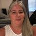 Melinda Medeiros - Facebook