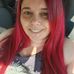 Mindy Medeiros - Facebook