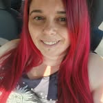 Mindy Medeiros - @msmindy79 - Instagram