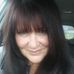 Mindy Medeiros - Facebook