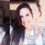 Mindy silva - @mindy_medeiros - Instagram