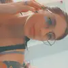 Mîndzy D. Medeiros - @mindzyy - TikTok