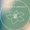 A Mind’s Medley - @mindmedley - TikTok