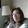 mendy.medley - @mendy.medley - TikTok