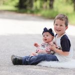 Mindy Medley Wells - @minimed22 - Instagram