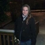 Mindy Sue Medley-Ludlow - @thrmindysue - Instagram