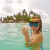 mindymealey - @mindymealey - TikTok