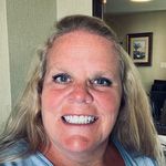 Miles Mindy - @mindymiles70 - Instagram