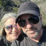 Mindy Eidson-Miles - @mmiles12 - Instagram