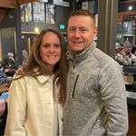 Mindy Farrar Miles - @mindyamiles - Instagram