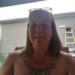 Mindy Lee - @mindy.miles.75457 - Instagram