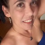 Mindy Lu Miles - @mindylumiles - Instagram