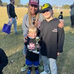 Mindy Miles - @mindymiles - Instagram