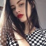 Mindy Miles - @chandraosborneh - Instagram