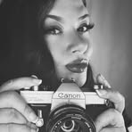 Mindy Miles - Facebook