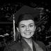 Mindy Miles - Facebook