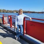 Mindy Miles - @grovestreet84 - Instagram