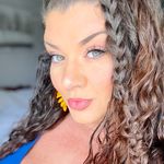 Mindy Miles - @overzealousrex - Instagram