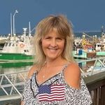 Mindy Miles - @mindy_miles1213 - Instagram