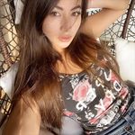 Mindy Miles - @mindymiles22 - Instagram