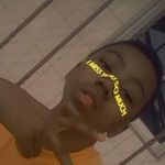 mindy miles - @mindy_coop - Instagram